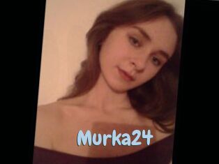 Murka24