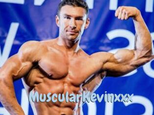 MuscularKevinxxx