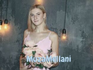 MuzaMellani