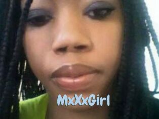 MxXxGirl Uniform Porn XXX
