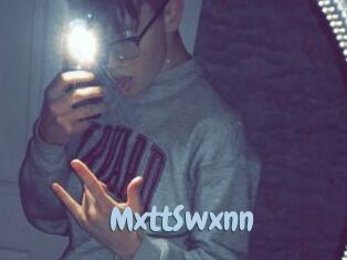 MxttSwxnn