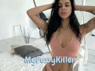 MyPussyKil1er Uniform Porn XXX