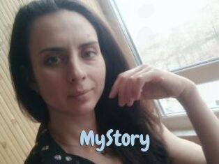 MyStory