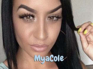 Mya_Cole