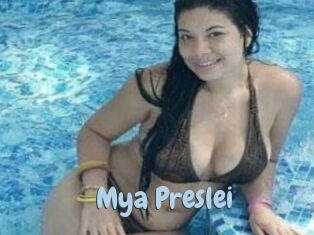 Mya_Preslei