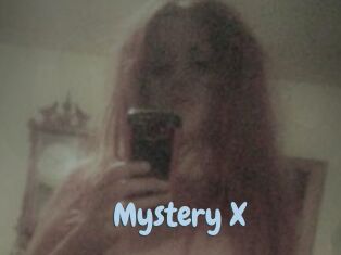Mystery_X Uniform Porn XXX