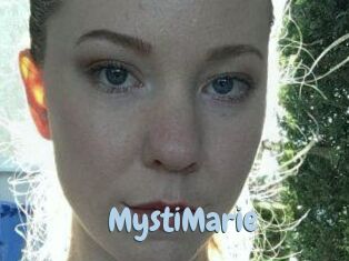 MystiMarie