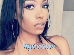 MysticGlow