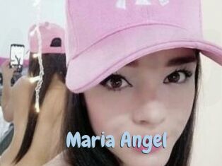 _Maria_Angel_