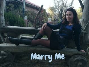_Marry_Me