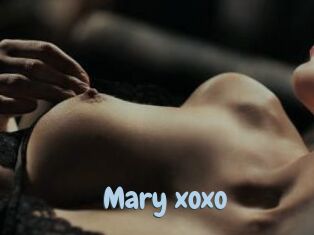 _Mary_xoxo_ Uniform Porn XXX