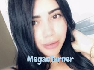 _MeganTurner