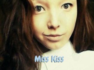 _Miss_Kiss_