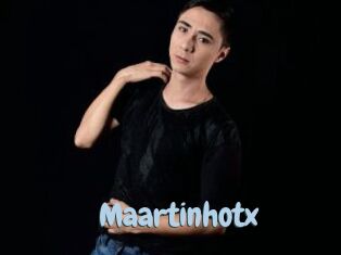 Maartinhotx