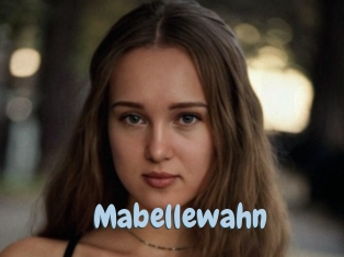 mabellewahn Uniform Porn XXX