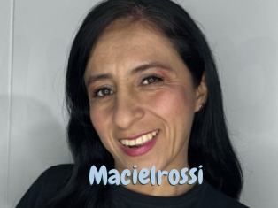 macielrossi Uniform Porn XXX