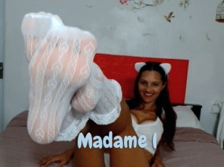 Madame_l