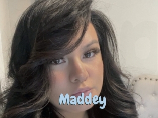maddey Uniform Porn XXX