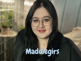 maddiegirs Uniform Porn XXX