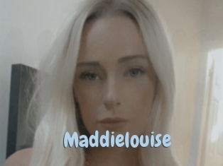 maddielouise Uniform Porn XXX