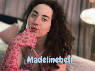 madelinebell Uniform Porn XXX