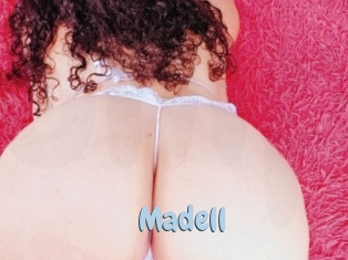Madell