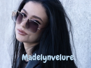 madelynvelure Uniform Porn XXX
