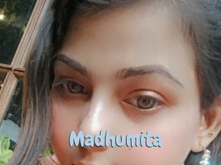 madhumita Uniform Porn XXX
