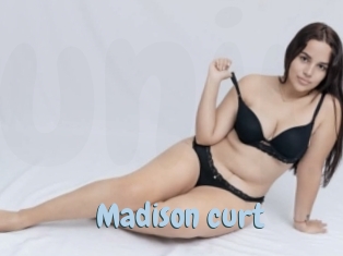 Madison_curt