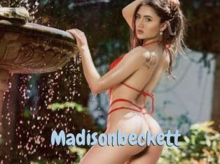 Madisonbeckett