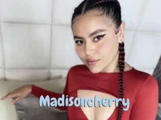 madisoncherry Uniform Porn XXX