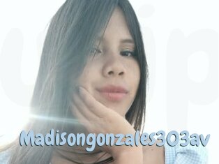 Madisongonzales303av