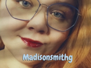 Madisonsmithg