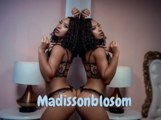 madissonblosom Uniform Porn XXX