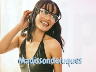 Madissondeluques