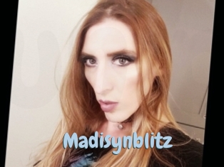 Madisynblitz