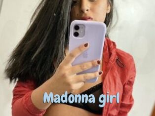 madonna_girl Uniform Porn XXX