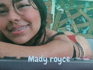 Mady_royce