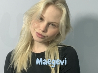 Maegevi
