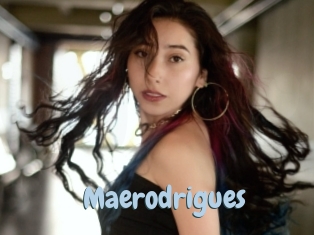 maerodrigues Uniform Porn XXX