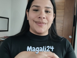 Magali24