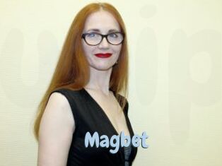 Magbet