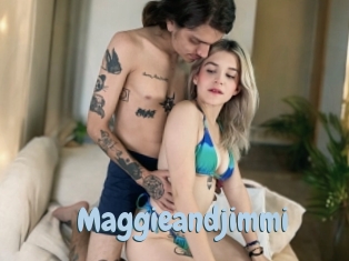 maggieandjimmi Uniform Porn XXX