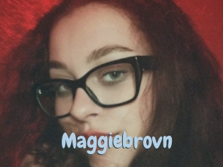 maggiebrovn Uniform Porn XXX