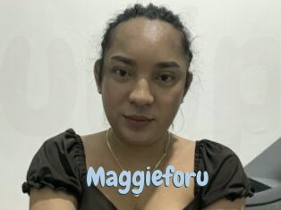 maggieforu Uniform Porn XXX