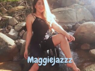 maggiejazzz Uniform Porn XXX