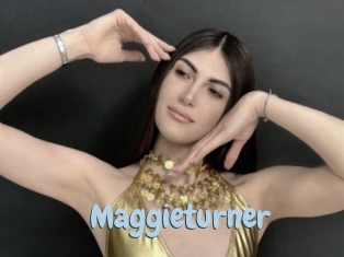 maggieturner Uniform Porn XXX