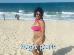 Magic_pearls