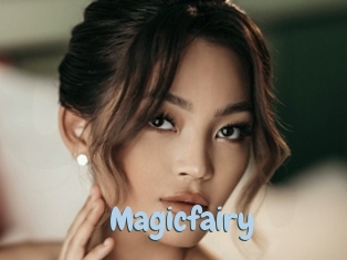 magicfairy Uniform Porn XXX