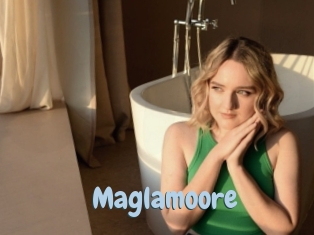 Maglamoore